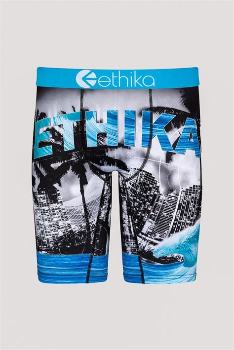 ethica yupoo - ethika online shopping.